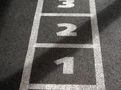 L'école publique, créatrice lien social