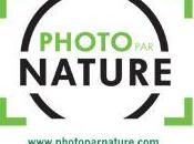 Photos Nature Jardin Plantes