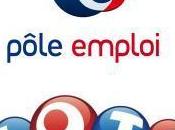 Vrais Chiffres Chômage 2011 290600 radiés millions demandeurs d’emploi