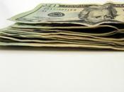 trappe taux d’intérêt Zéro