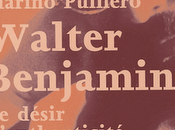 révolte: évènement refus politique irréductible... Walter Benjamin, illustration