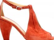 Coclico marque chaussures topissimo