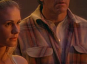 "She's There" (True Blood 4.01)