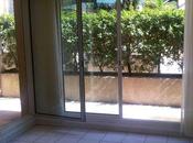 Spécial investisseurs. Arr.