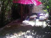 Coup coeur T1/T2 jardin