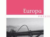 "Europa" d'Armand Cléry