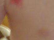 Nous sommes partis...