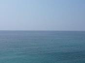 Vacances pas, très tous