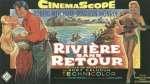 riviere sans retour (1954)