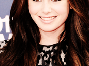 Look Lily Collins