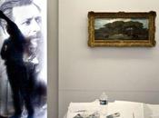 nouveau musée Courbet enraciné dans paysages d'Ornans