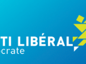 L’enseignement prix mais coût, surtout dans public