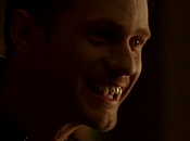 "You Smell Like Dinner" (True Blood 4.02)