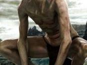 jusqu’à lie… mépris démocratie