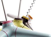 Corals tools: outil domestique multifonction