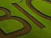 Agriculture: s'impose comme modèle suivre