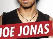 Jonas: clip premier single, More
