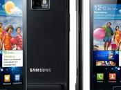 ventes Samsung Galaxy explosent