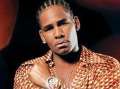 R.kelly remixe Till World Ends Britney Spears.
