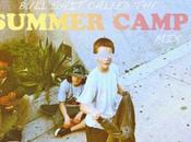 Tyler, Creator Summer Camp