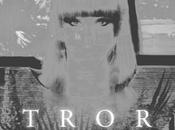 Tape3000: Förstår Stream