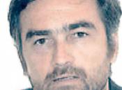 France vérité logement social