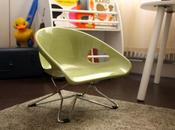 chambre pour deux (part.2)