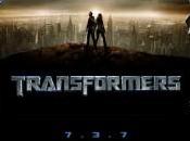 Transformers propulsent sommet office mondial