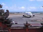 Bali Ngurah International Airport, aussi connu sous nom...