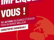 actions solidaires écolos pour monde meilleur