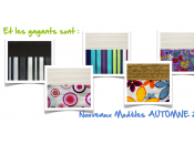 [CONCOURS] Donnez Prénom notre nouveau modèle