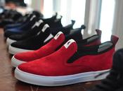 Adam kimmel 2012 shoe collection