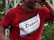 Egotrip Influence quand nous tiens….