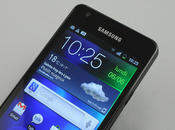 Samsung Galaxy Maroc chez télécom avant première Juillet