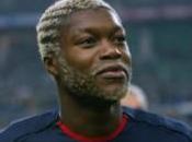 Cissé Lazio aujourd’hui