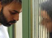 “Une séparation” d’Asghar Farhadi