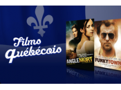 films québécois l’honneur