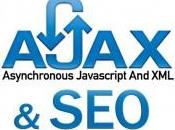 référencement l'Ajax avec Headless Browser