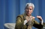 Assurance emprunt réforme Lagarde méconnue