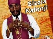 Interview Sizzla Album Sciptures