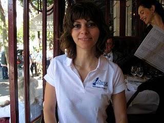 Echecs à Caen : le 86e Championnat de France