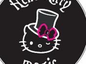 Hello Kitty Magic Plus d'infos