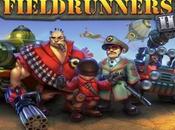 Fieldrunners Android