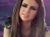 Justin Bieber Selena Gomez prévu (Vidéo)