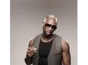 Clip Singuila "Sang Chaud"