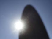 [Barcelona] Mobilee 2011 Hotel Diagonal.