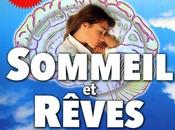 bienfaits rêve