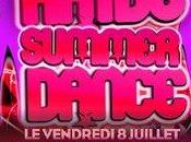 ★ ♫ Haide Summer Dance ♪