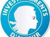 Lancement d’un appel projets pour développement services numériques santé l’autonomie