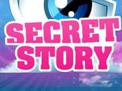 Secret story live prime quotidiennes direct même depuis l’étranger